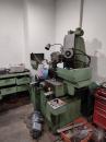 Grinding machines - surface - 3T 71