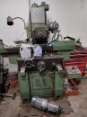 Grinding machines - surface - 3T 71