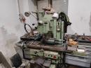 Milling machines - universal - 6T 80