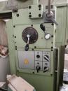 Milling machines - universal - 6T 80