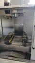 Machining centres - vertical - SVM 105