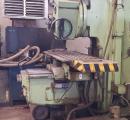 Milling machines - universal - FSS 400V/2 PS