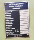 Milling machines - universal - FSS 400V/2 PS