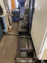 Machining centres - vertical - MCFV 1680NT