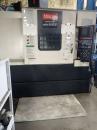 Machining centres - vertical - NEXUS 510 CII