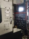 Machining centres - vertical - NEXUS 510 CII