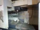 Machining centres - vertical - NEXUS 510 CII