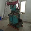 Other machines - saws - KKS 400E