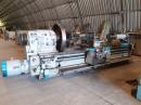 Lathes - centre - SU 90A/2000