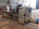 Lathes - centre - SU 90A/2000