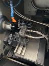 Soustruhy - CNC - Mini 88