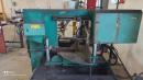 Other machines - saws - PP 301A