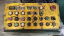 Other machines - saws - PP 301A