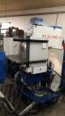 Frézky - CNC - FV 25 CNC A