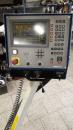 Frézky - CNC - FV 25 CNC A