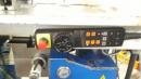 Frézky - CNC - FV 25 CNC A