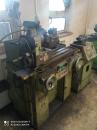 Grinding machines - centre - BUA 16A