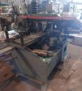 Other machines - saws - HBP 220A