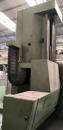 Horizontal borers - table type - WHN 13