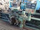 Lathes - centre - SR 1250/5000