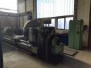 Lathes - centre - SR 1250/5000