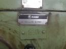 Lathes - centre - SR 1250/5000