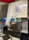 Grinding machines - other - UW 1E