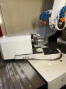 Grinding machines - other - UW 1E