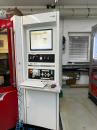 Grinding machines - other - UW 1E