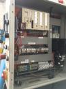 Bending machines - plate - 3000/4