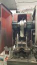 Presses - excentric - LEND 100