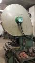 Presses - excentric - LEND 100