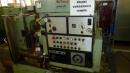 Gear machinery - gear milling machines - OFA 16A