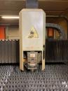 Flame cutting machines - lasers - NF 1530 3000W