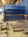 Presses - brake - CTO 400A/5000