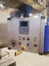 Lisy - ohraňovacie - CTO 400A/5000