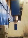 Presses - brake - CTO 400A/5000