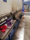Presses - brake - CTO 400A/5000