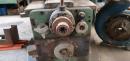 Milling machines - vertical - VF 222