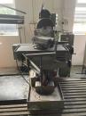 Milling machines - tool - FN 32