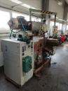 Milling machines - universal - FGS 32/40