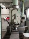 Milling machines - universal - FGS 32/40