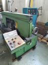 Other machines - saws - PP 301