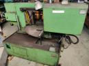 Other machines - saws - PP 301