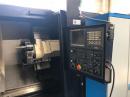 Sústruhy - CNC - HI-TECH 450 AL