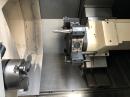 Sústruhy - CNC - HI-TECH 450 AL