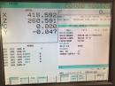 Soustruhy - CNC - HI-TECH 450 AL