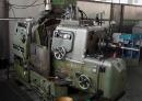 Gear machinery - gear milling machines - Spiromatic 2