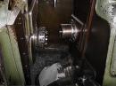 Gear machinery - gear milling machines - Spiromatic 2