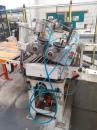 Other machines - straightening machines - MD6-RE60.1300